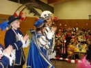 Archiv 2007/2008_68