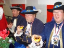 Archiv 2007/2008_69