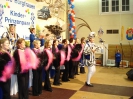 Archiv 2007/2008_70