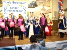 Archiv 2007/2008_72