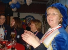 Archiv 2007/2008_73