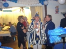 Archiv 2007/2008_74