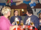 Archiv 2007/2008_75