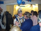 Archiv 2007/2008_76
