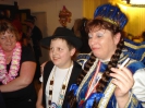 Archiv 2007/2008_77