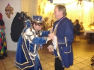 Archiv 2007/2008_78