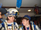 Archiv 2007/2008_79