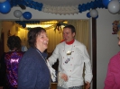 Archiv 2007/2008_80