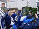 Archiv 2007/2008_81