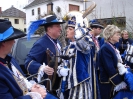 Archiv 2007/2008_82