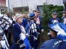 Archiv 2007/2008_83