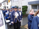 Archiv 2007/2008_84