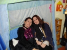 Archiv 2007/2008_87