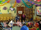 Archiv 2007/2008_89