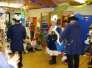 Archiv 2007/2008_90
