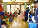 Archiv 2007/2008_91