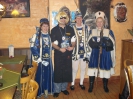Archiv 2007/2008_96