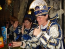 Archiv 2007/2008_97