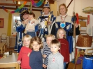 Archiv 2007/2008_9