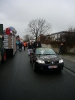 Archiv 2008/2009_102