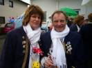 Archiv 2008/2009_106