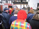 Archiv 2008/2009_107