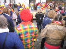 Archiv 2008/2009_109