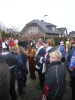 Archiv 2008/2009_110