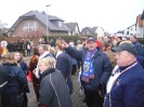 Archiv 2008/2009_111