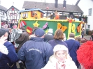 Archiv 2008/2009_112
