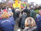 Archiv 2008/2009_113