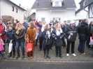 Archiv 2008/2009_115