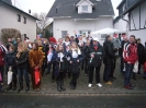 Archiv 2008/2009_116