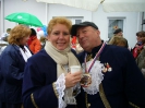 Archiv 2008/2009_117