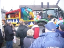Archiv 2008/2009_119