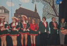 Archiv 2008/2009_11