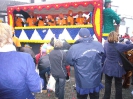 Archiv 2008/2009_120