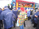 Archiv 2008/2009_121