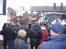 Archiv 2008/2009_123