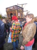Archiv 2008/2009_124