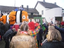 Archiv 2008/2009_127