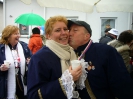 Archiv 2008/2009_128