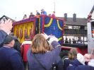 Archiv 2008/2009_129
