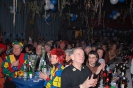 Archiv 2008/2009_12