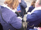 Archiv 2008/2009_130