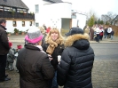 Archiv 2008/2009_131