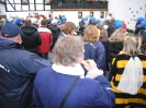 Archiv 2008/2009_136