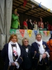 Archiv 2008/2009_138