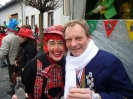 Archiv 2008/2009_139