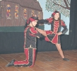 Archiv 2008/2009_13